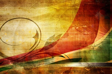 Abstract Vintage Wallpapers 1920x1080 Abstract, Vintage, Design ...