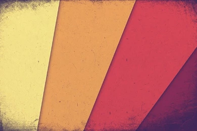 Abstract Vintage Design Texture 1920x1200 Wallpapers – Abstract ...