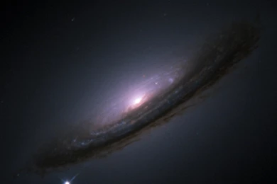 Hubble Universe Wallpapers Hd Pics About Space