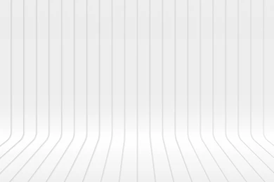 White Wallpapers 595   HD Wallpapers