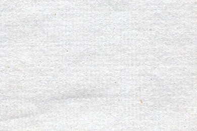 Samsung Galaxy S3 White Wallpapers HD, Desktop Backgrounds 720x1280