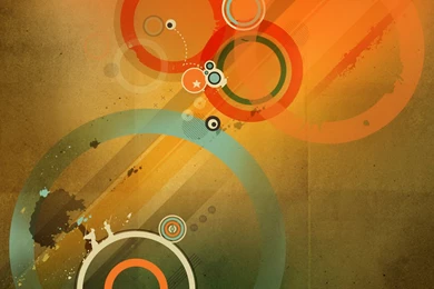 Download The Vintage But Retro Wallpaper, Vintage But Retro iPhone ...