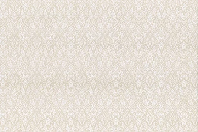 Abstract Vintage Pattern Wallpapers   HD Wallpapers