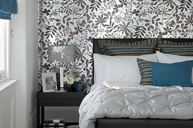 25+ Top Wallpapers For Walls