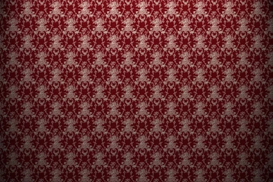 Abstract Art X Desktop Backgrounds Hd 596010 Wallpapers Wallpapers ...