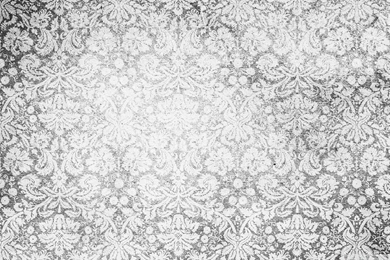 Black And White Vintage Wallpaper Backgrounds