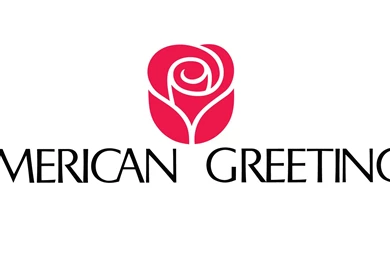 American Greetings Tops OTA's Online Trust Honor Roll Walmart ...