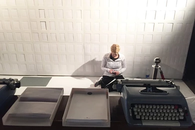 SXSW & American Greetings