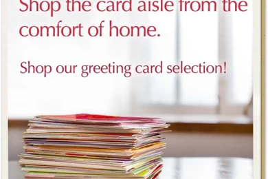 Greeting Card Sets & Boxed Stationery Sets