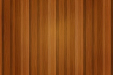 Wallpapers Wood