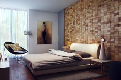 Wallpapers Ideas On Pinterest Photo Wallpapers W Home Design