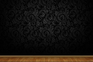 Black And White Wallpapers For Walls   Desktop Backgrounds