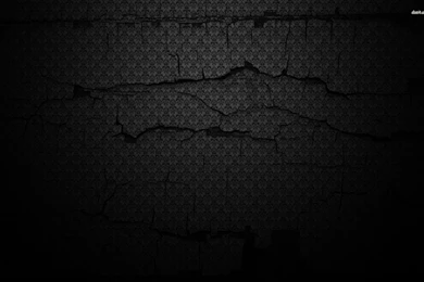 Cracked Wall Wallpapers » WallDevil   Best Free HD Desktop And ...
