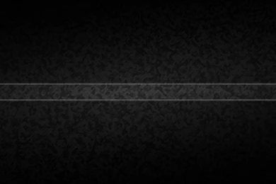 Wallpapers Wallpapers Black Texture Elegant Wallpapers HD Free Images ...