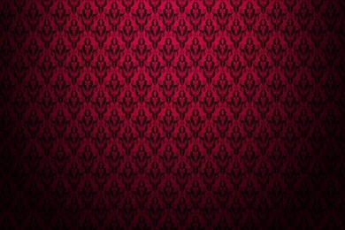 Elegant Wallpapers   Wallpapers Cave