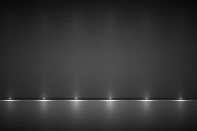 Category: Abstract Gallery Wallpapers ›› Page 0