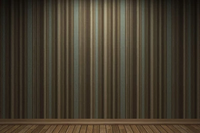 Category: Abstract Gallery Wallpapers ›› Page 0