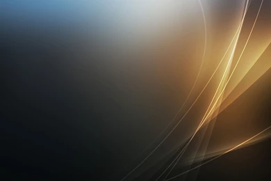 Elegant Abstract Pattern Wallpaper Backgrounds Abstract Wallpapers ...