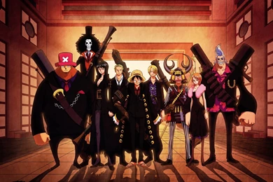 Mangas Hebus.org High Definition Wallpapers HD Wallpapers