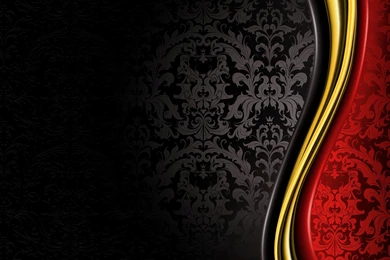 Elegant Desktop Wallpapers