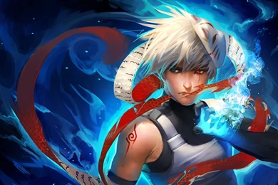 Mangas   Hebus.org   High Definition Wallpapers   HD Wallpapers