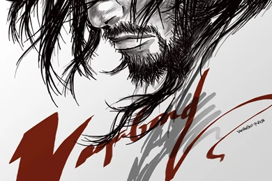 Vagabond Wallpapers   Wallpapers Cave