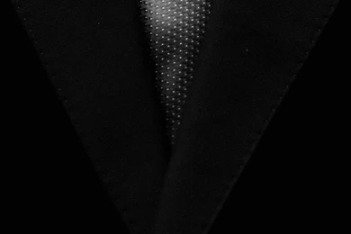 Elegant Black Wallpapers   Wallpapers Zone