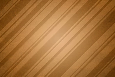 Wrapping Paper Brown   HD Wallpapers