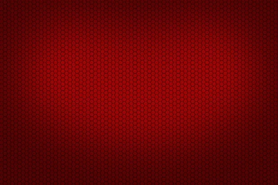 33+ Best HD Black Elegant Wallpapers