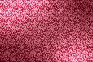 Wallpapers Elegant Pink   Wallpapers