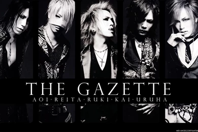 1400x1050px The Gazette 768.25 KB