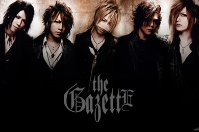 Wallpapers] Arena 37 08/2009 + Randoms   IN THIS LIGHT, THERE WASN ...