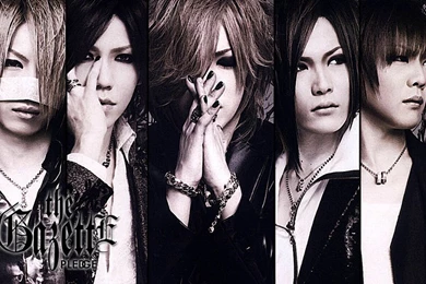 343508 The Gazette 900x563px By Kenny Alexander