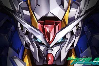 Gundam Mobile Manga Anime Hd Wallpapers   (