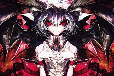 Wallpapers Vampire Girl And Boy Anime Hd Manga Fond Ecran Hentai ...