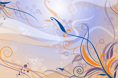 Design Wallpapers Collection (38+)