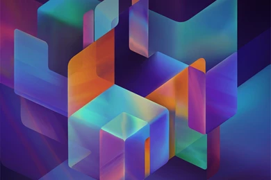 Pawel Nolbert › Google Android “KitKat” Official Wallpapers