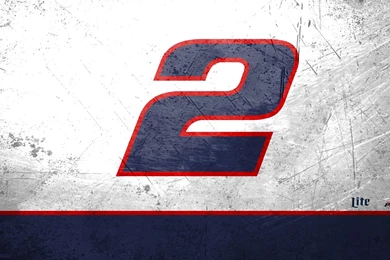 R/NASCAR Wallpapers   Album On Imgur