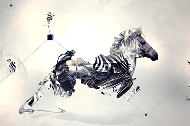 Design Wallpapers Collection (38+)