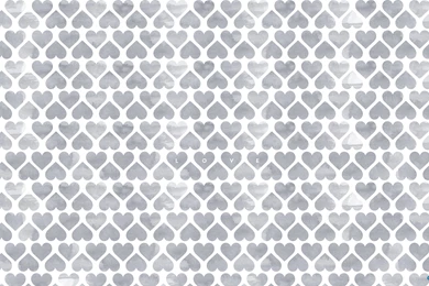 FIDM Digital Arts: Monthly Desktop Wallpapers Challenge