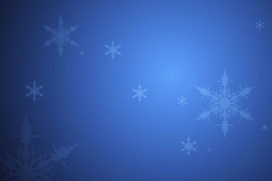 Elegance Snowflake Texture HD Wallpapers 5 － Other Wallpapers ...