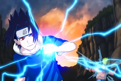 Is Storm 4 Just A Ripoff Of Storm 3/Revolution In Terms Of ...