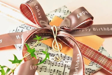 Happy Birthday Brother Wishes HD Images, Pictures, Photos Http ...