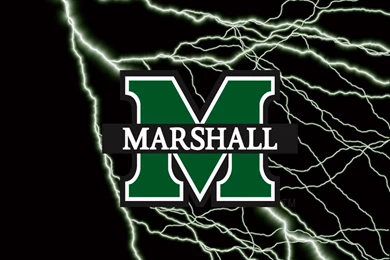Marshall University