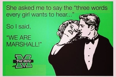 Marshall University Class Of 2018 (with Images, Tweets ...