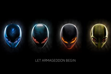 Alienware Desktop Backgrounds   Wallpapers Cave