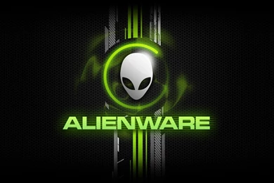 HD Alienware Wallpapers 1920x1080 & Alienware Backgrounds For ...