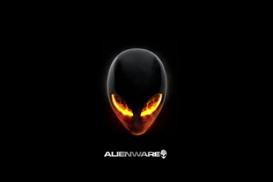 Alienware Wallpapers 1920x1080   Wallpapers Cave