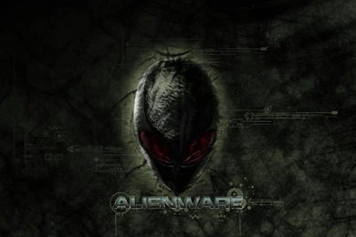 Alienware Wallpapers For PC 41639 Desktop Wallpapers
