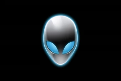 Alienware High Definition HD Wallpapers   All HD Wallpapers